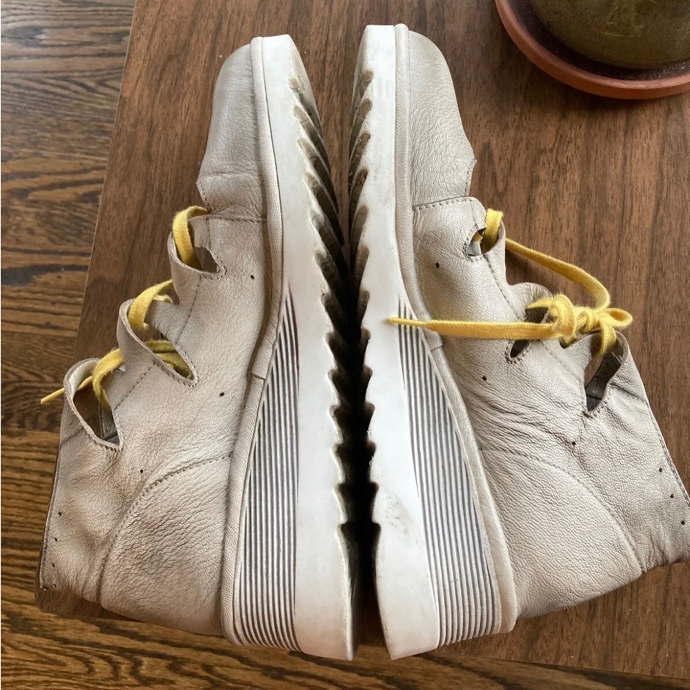 Fly London Coda women’s size 40 - Picture 2 of 9